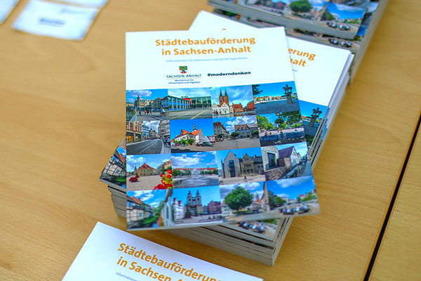 Handreichung Städetbauförderung Sachsen-Anhalt