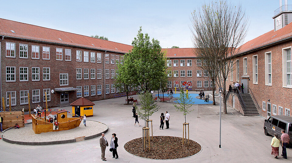 Fit Schule Magdeburg Fit Schule Magdeburg