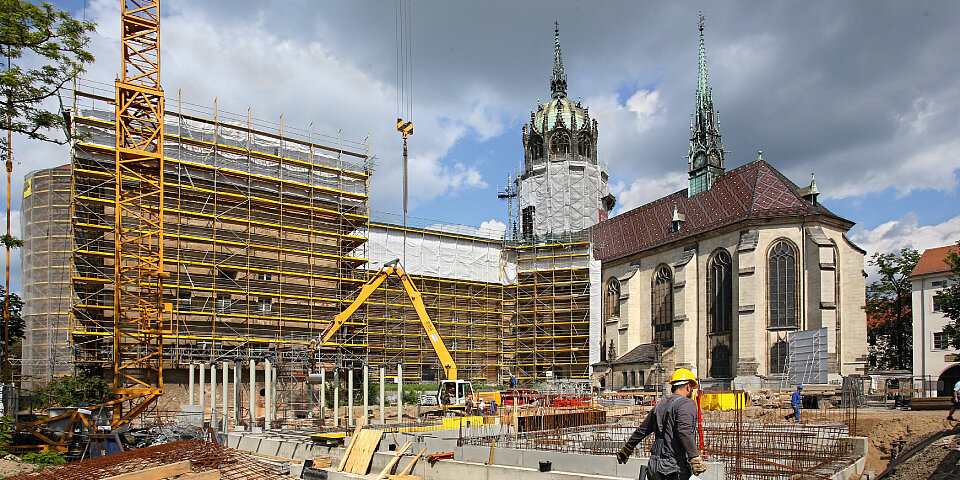 projektsteuerung.jpg