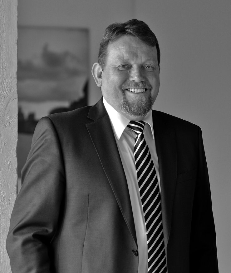conny_eggert_sw_schmal_©_markus_scholz.jpg
