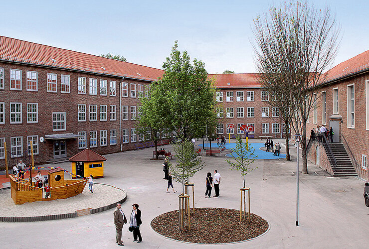 ref_06_schulen_01.jpg