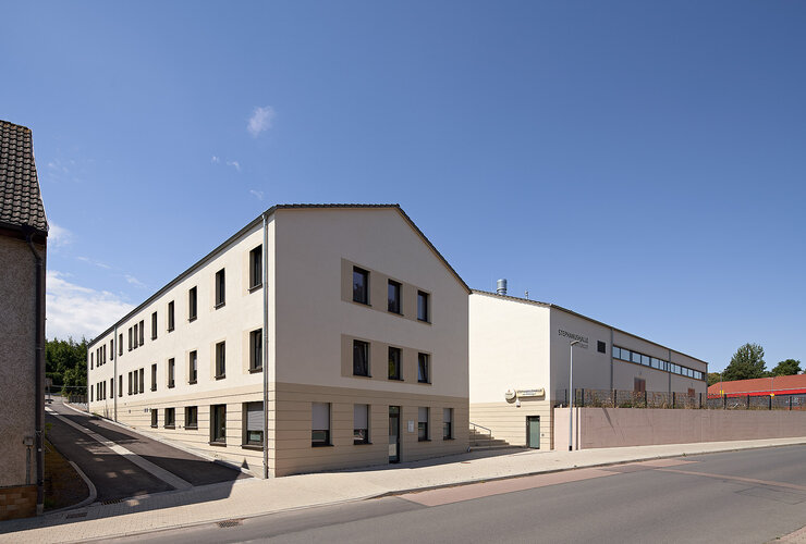 gerbstedt_01.jpg