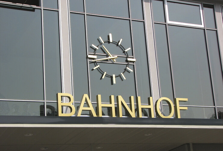sangerhausen_01.jpeg
