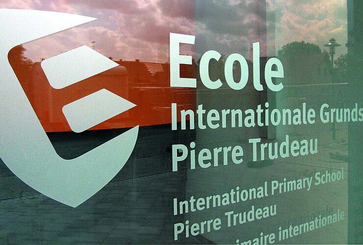 ref_05_ecole_barleben_01.jpg