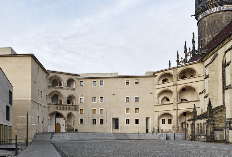 schloss_witt_01.jpg