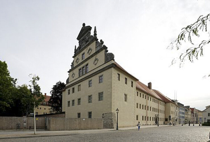 WH1608-1409.jpg