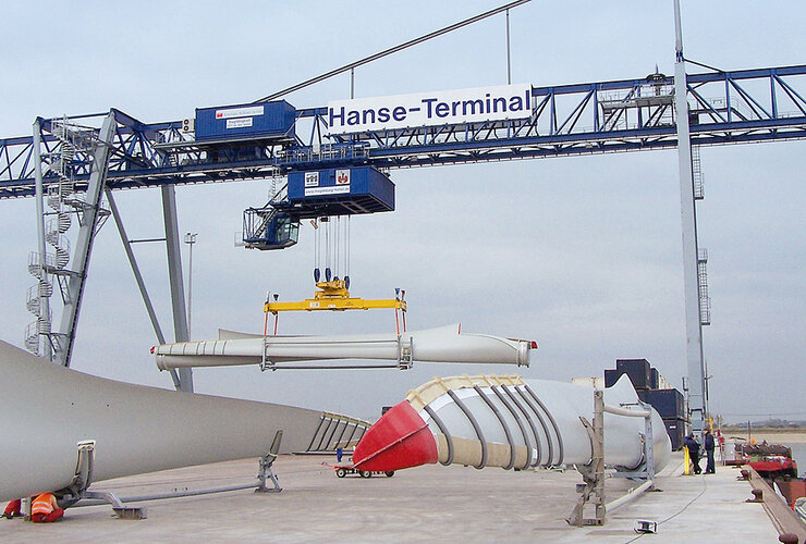 ref_01_hafen_01.jpg