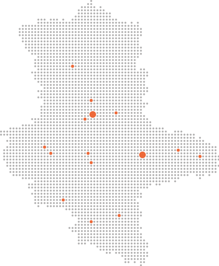 Sachsen-Anhalt
